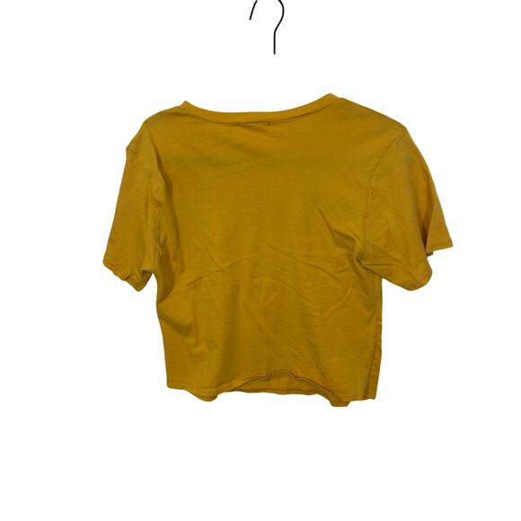 Berkeley University T-shirt French Pastry Ivy League School M Kidcore College - Picture 3 of 3